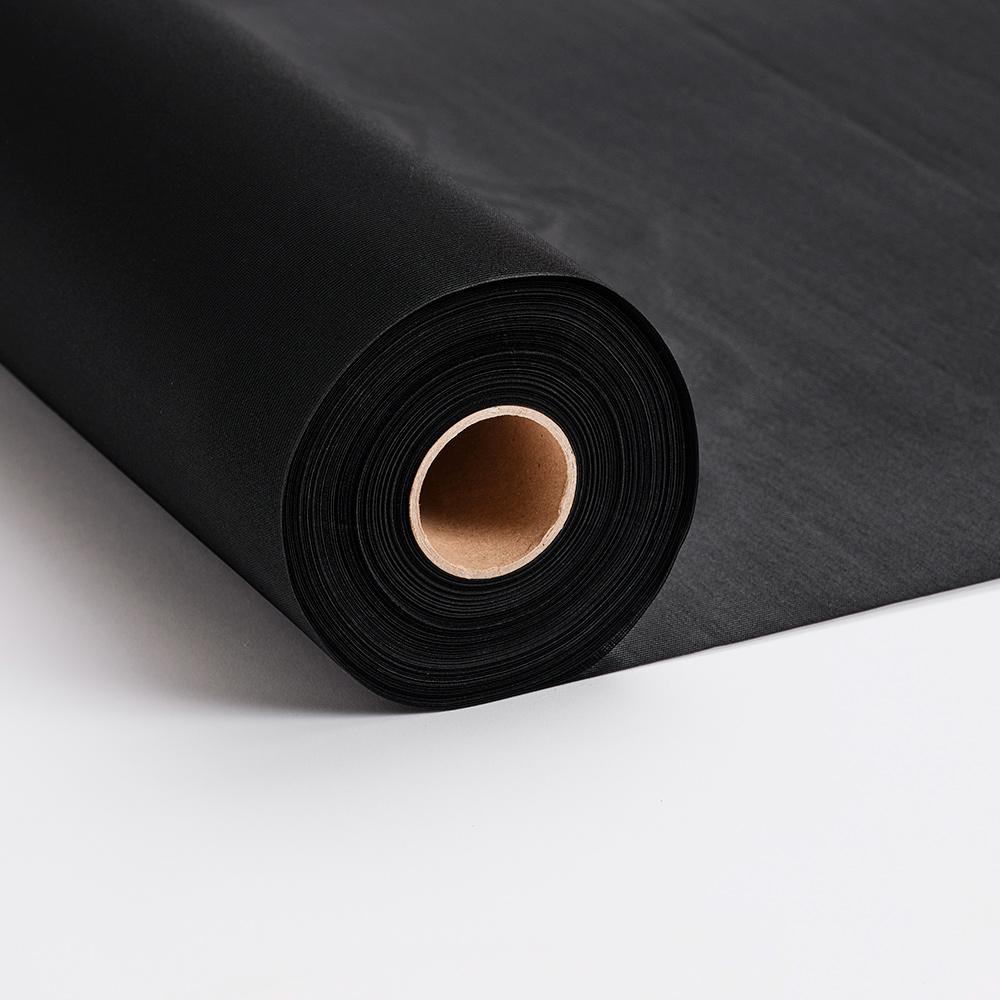 청정 방충망 시공 서비스