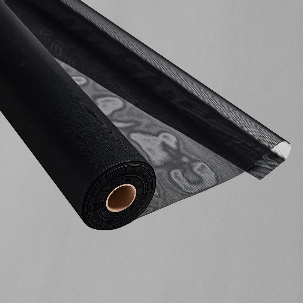 청정 방충망 시공 서비스