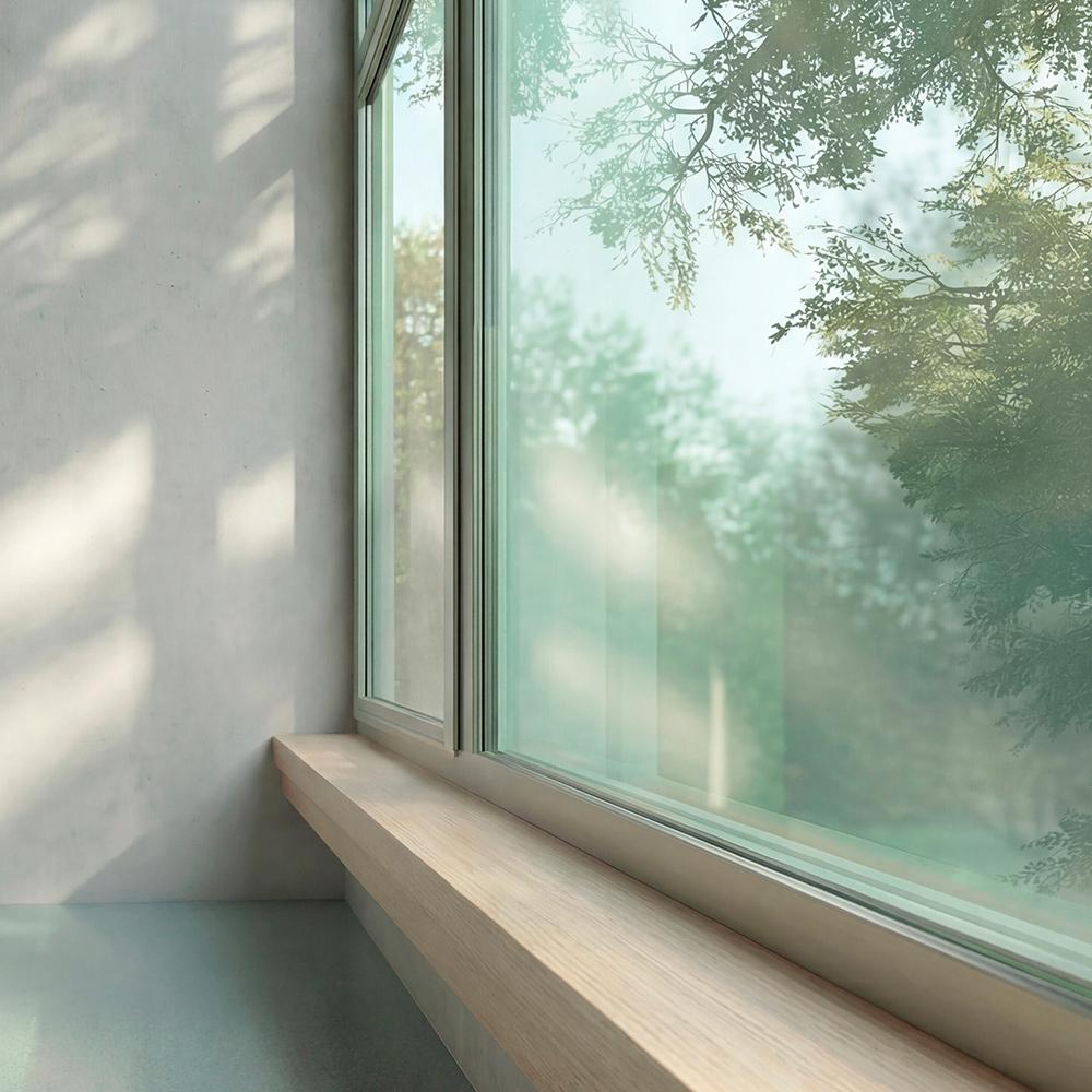 방충필름 시공 서비스