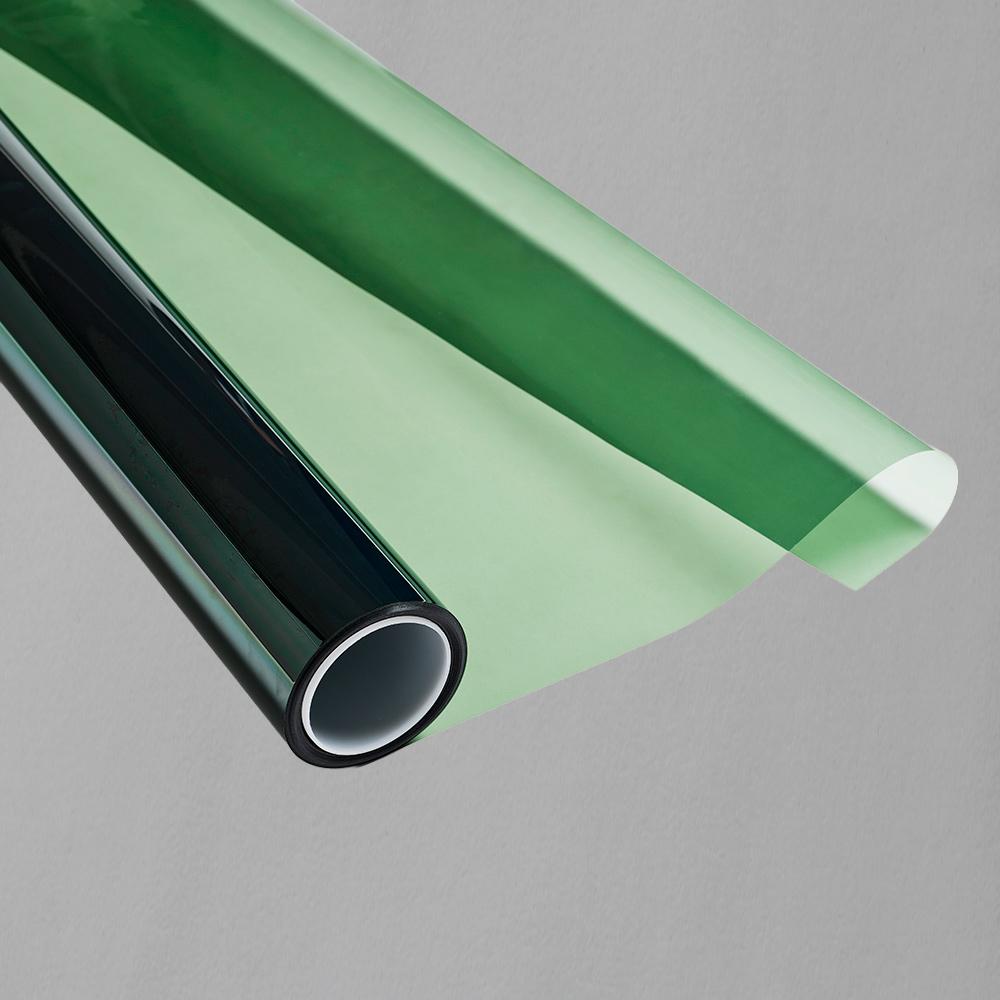 방충필름 시공 서비스