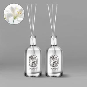 [바글이 1번] 디퓨저 브라이덜 플라워 180ml x 2개