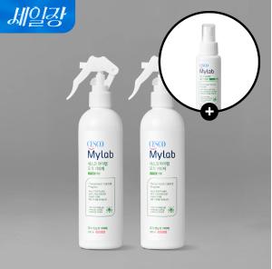 세스코 마이랩 해충케어 솔루션2