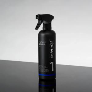 세스코 마이랩 차량용 살균소독제 500ml
