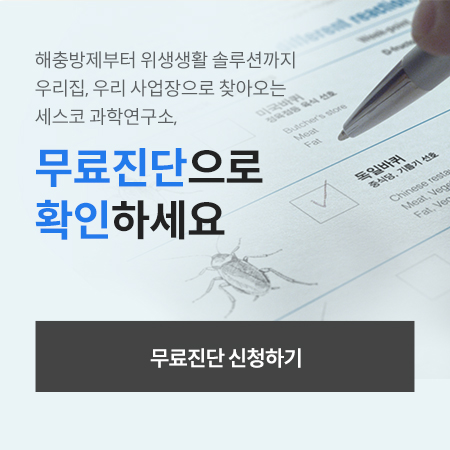 PC용 이미지