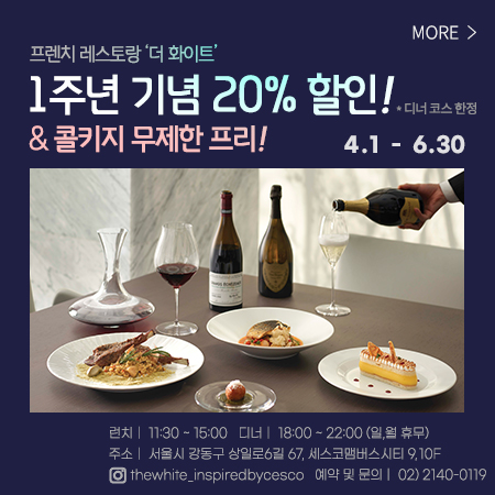 PC용 이미지