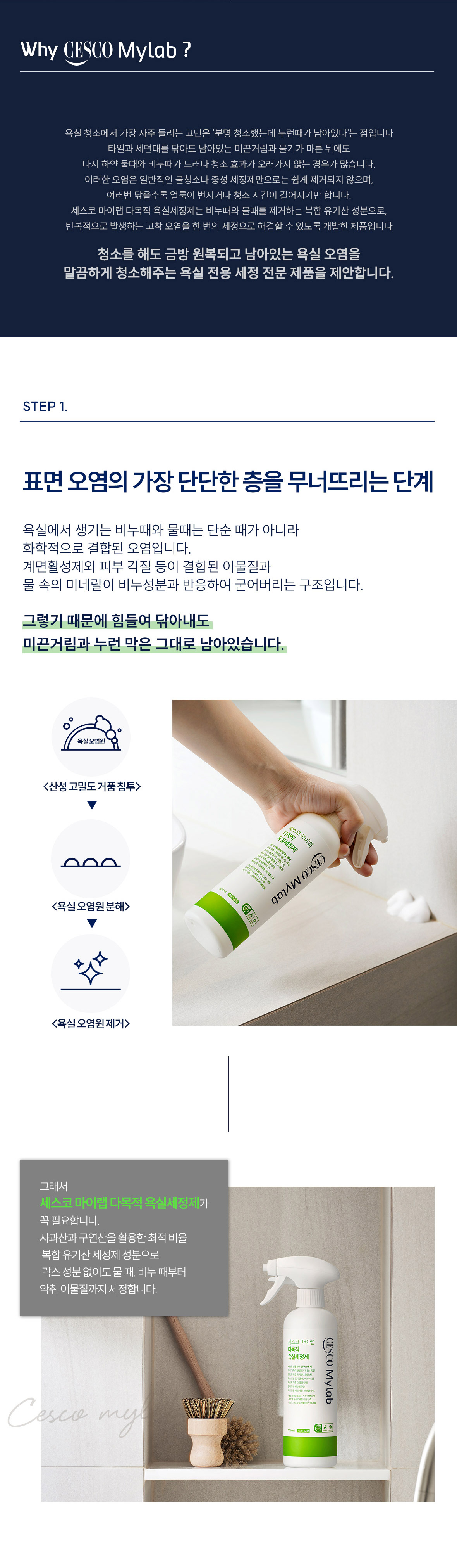 상세정보 이미지