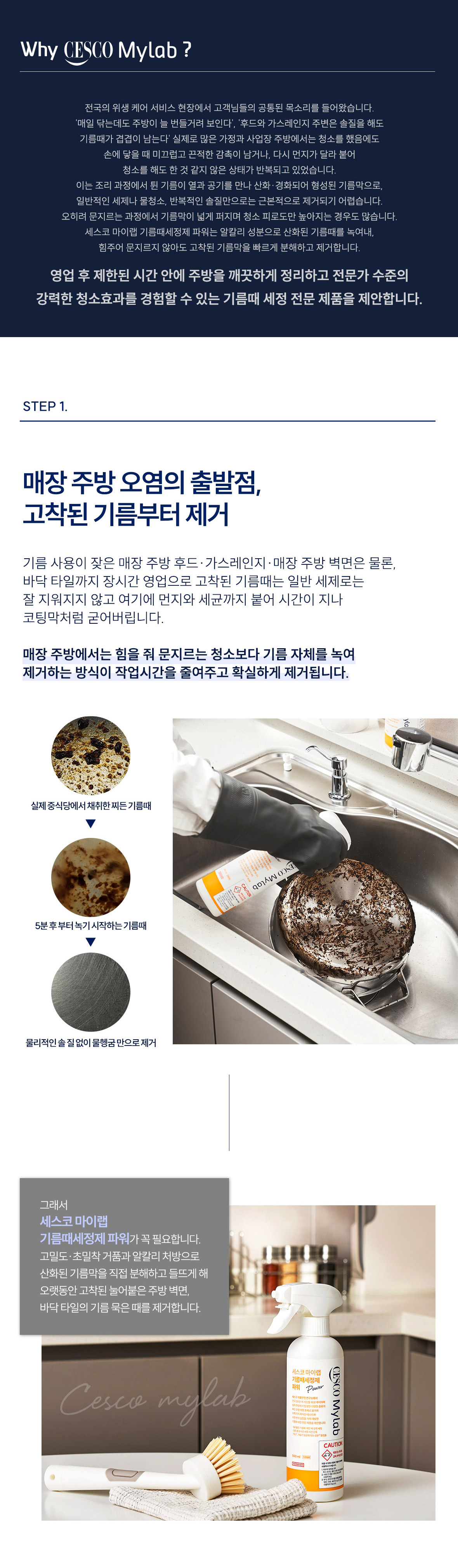 상세정보 이미지