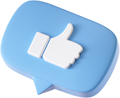 데코 말풍선 이미지