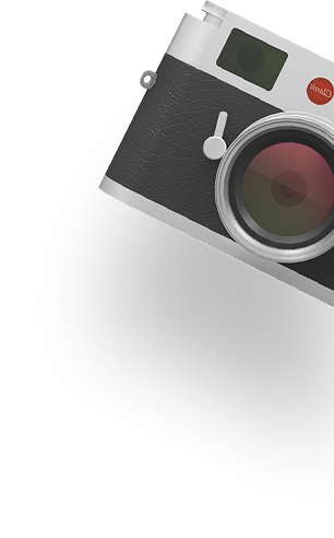 데코 카메라 이미지